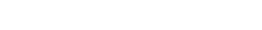 Zend RogueWave company